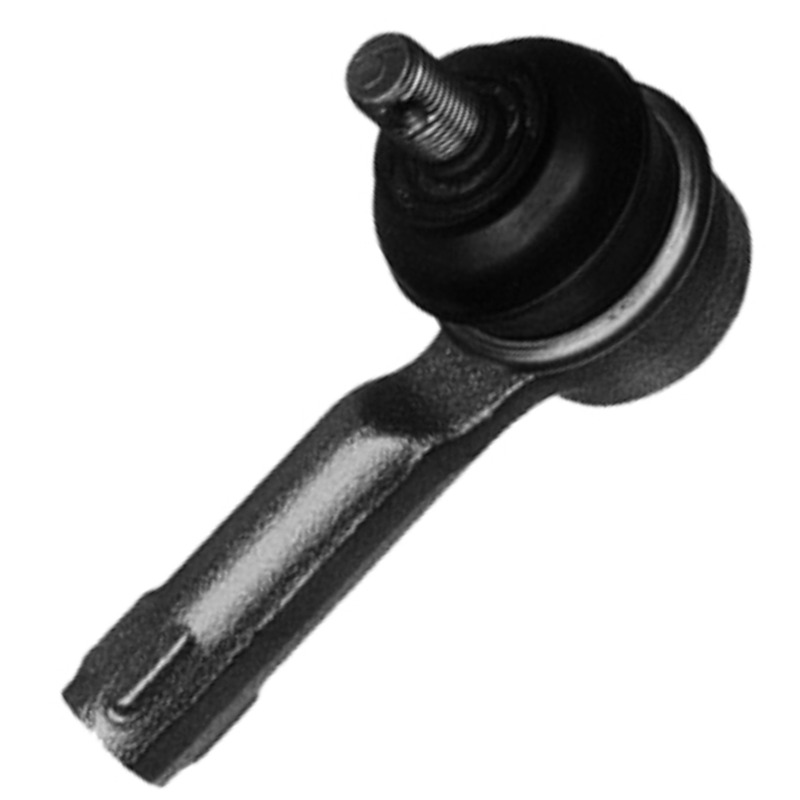 TERMINAL DIRECCIÓN EXT. NISSAN MAXIMA 1985-1988