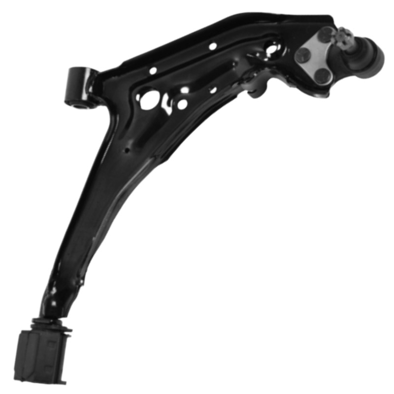HORQUILLA DELANTERO INFERIOR DERECHO NISSAN MAXIMA 1985-1994