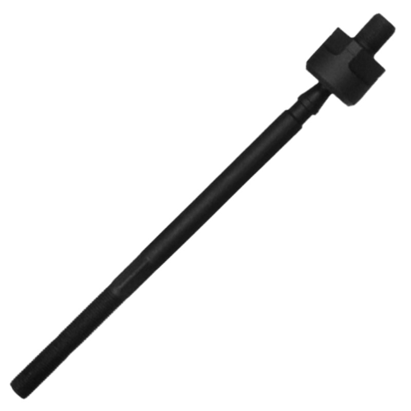 TERMINAL DIRECCIÓN INT. NISSAN MAXIMA 1985-1994