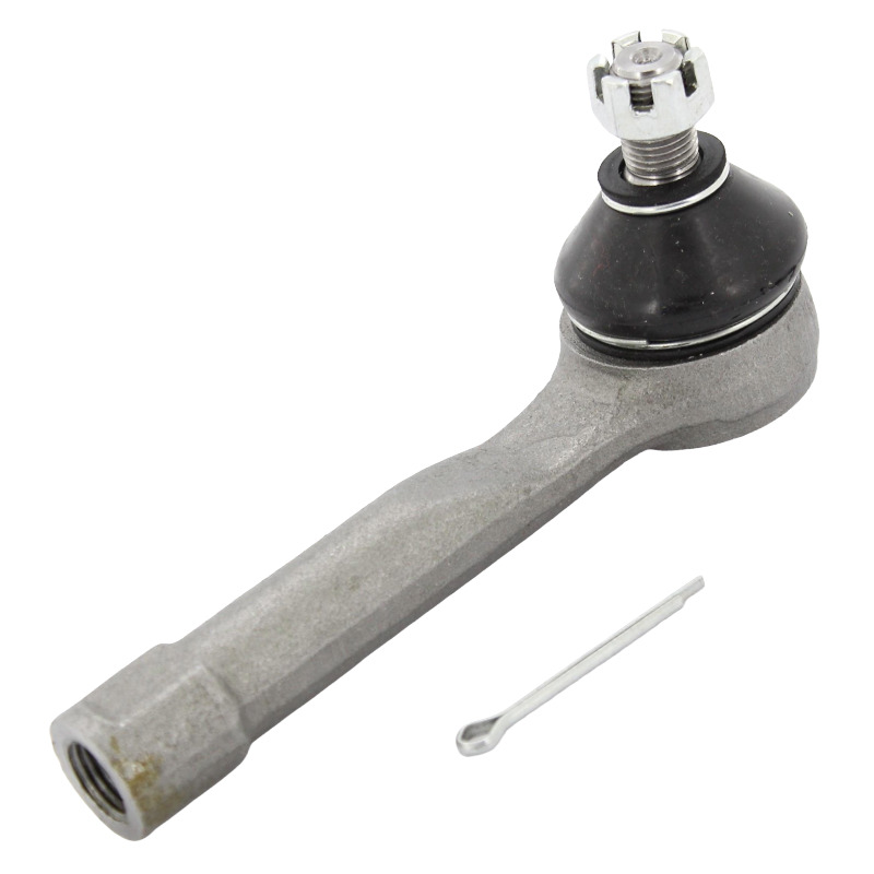 TERMINAL DIRECCIÓN EXT. NISSAN MAXIMA 1989-1994