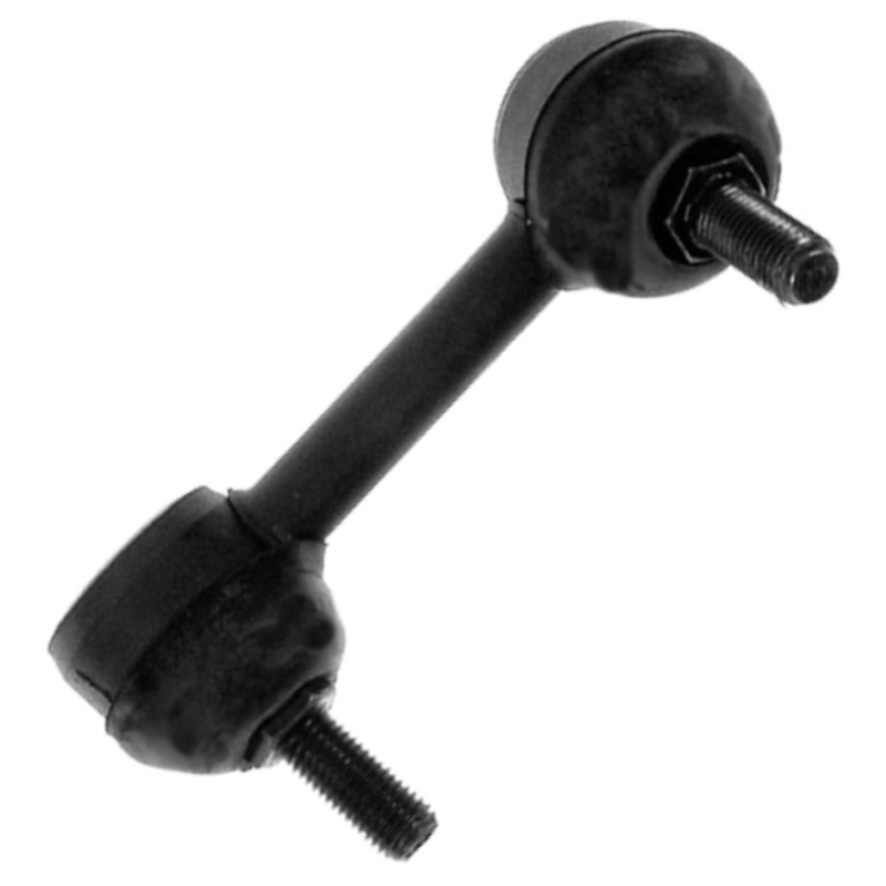 TORNILLO ESTABILIZADOR DELANTERO DERECHO NISSAN MAXIMA 2000-2003