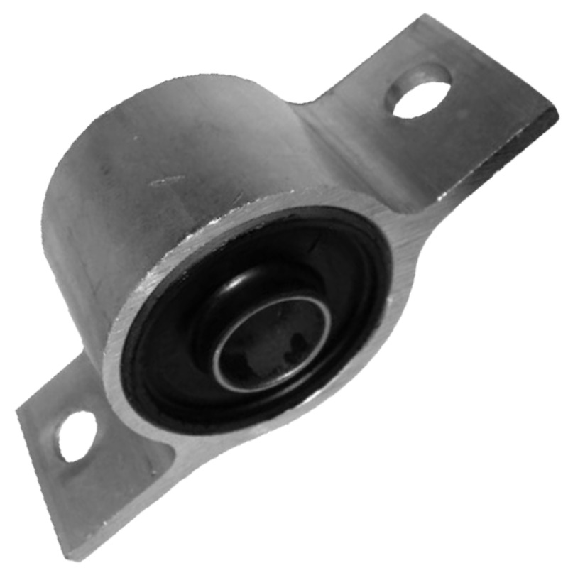 BUJE DE HORQUILLA DELANTERO INFERIOR DERECHO NISSAN MAXIMA 2000-2003