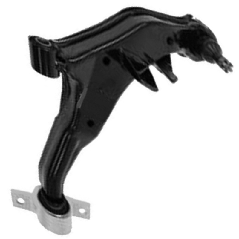 HORQUILLA DELANTERO INFERIOR DERECHO NISSAN MAXIMA 2000-2003