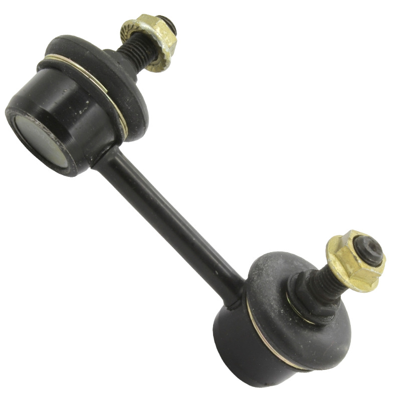 TORNILLO ESTABILIZADOR DELANTERO IZQUIERDO NISSAN MAXIMA 2000-2003
