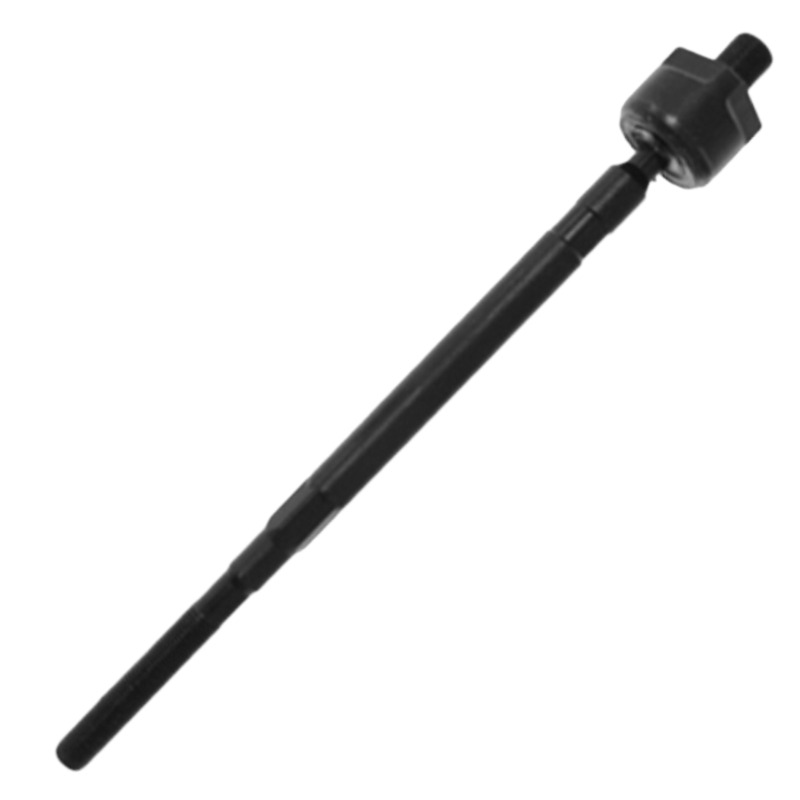 TERMINAL DIRECCIÓN INT. NISSAN MAXIMA 2000-2003