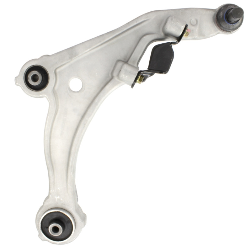 HORQUILLA DELANTERO INFERIOR DERECHO NISSAN MAXIMA 2009-2015