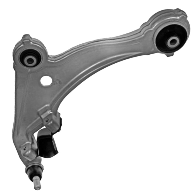 HORQUILLA DELANTERO INFERIOR IZQUIERDO NISSAN MAXIMA 2009-2015