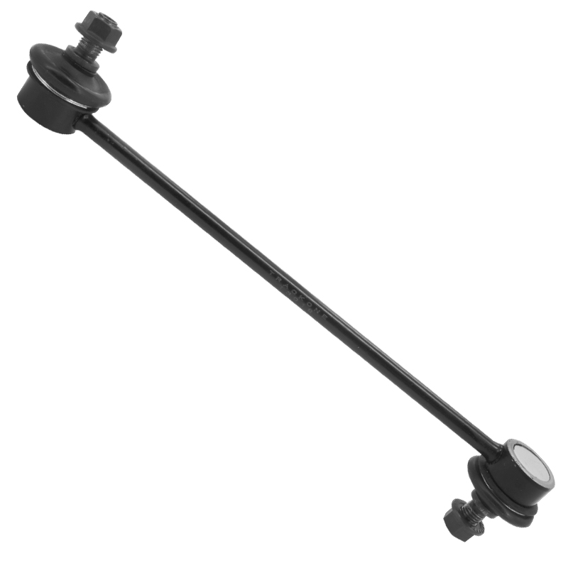 TORNILLO ESTABILIZADOR DELANTERO DERECHO NISSAN MICRA 2005-2008