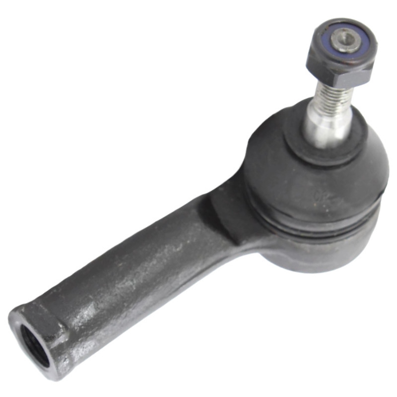 TERMINAL DIRECCIÓN EXT. DER. NISSAN MICRA 2005-2008