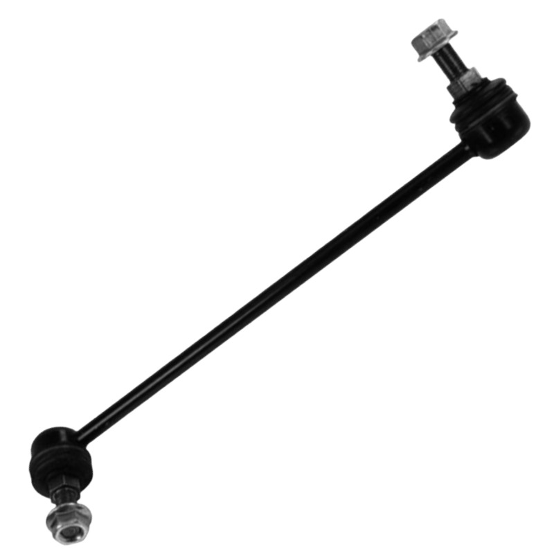 TORNILLO ESTABILIZADOR DELANTERO DERECHO NISSAN MURANO 2003-2008