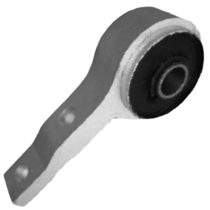 BUJE DE HORQUILLA DELANTERO INFERIOR DERECHO NISSAN MURANO 2003-2008
