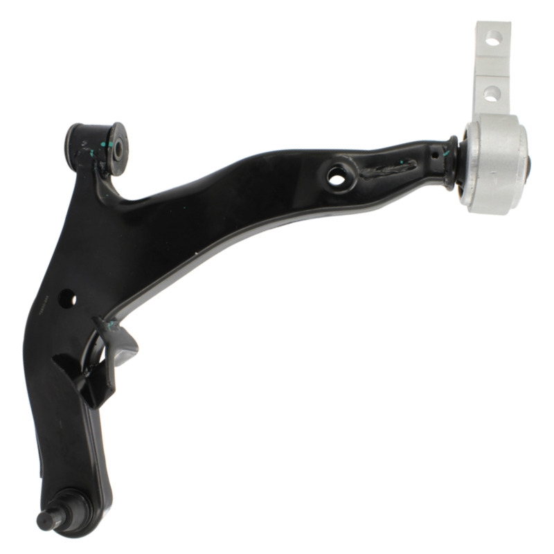 HORQUILLA DELANTERO INFERIOR IZQUIERDO NISSAN MURANO 2003-2008