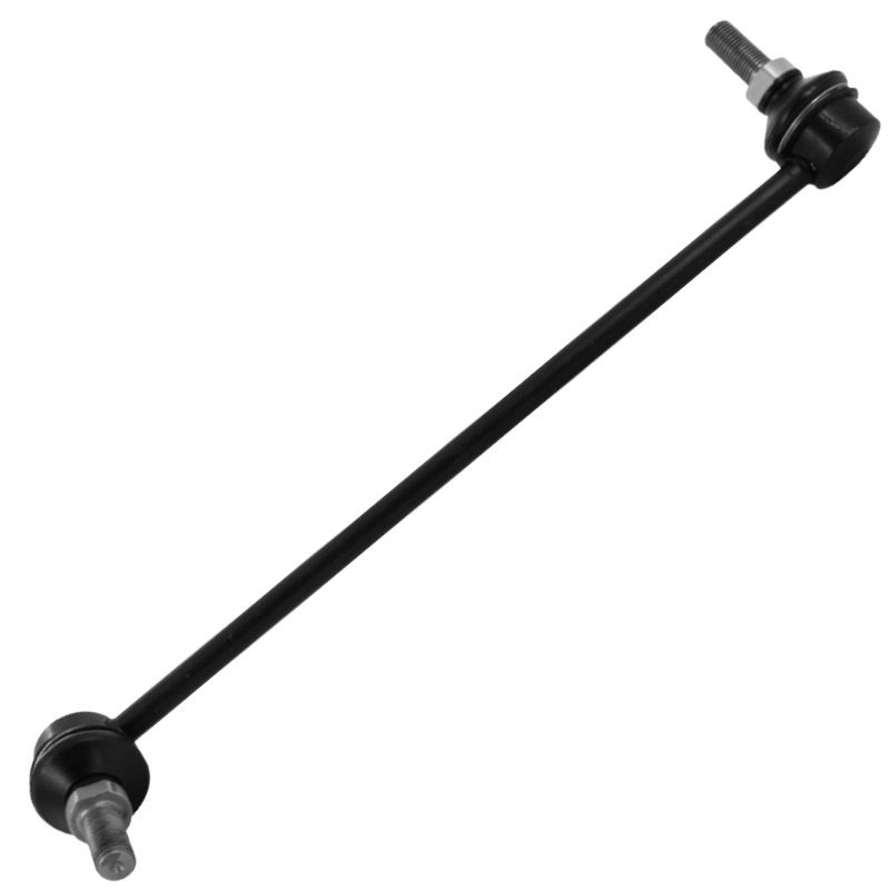 TORNILLO ESTABILIZADOR DELANTERO IZQUIERDO NISSAN MURANO 2003-2008