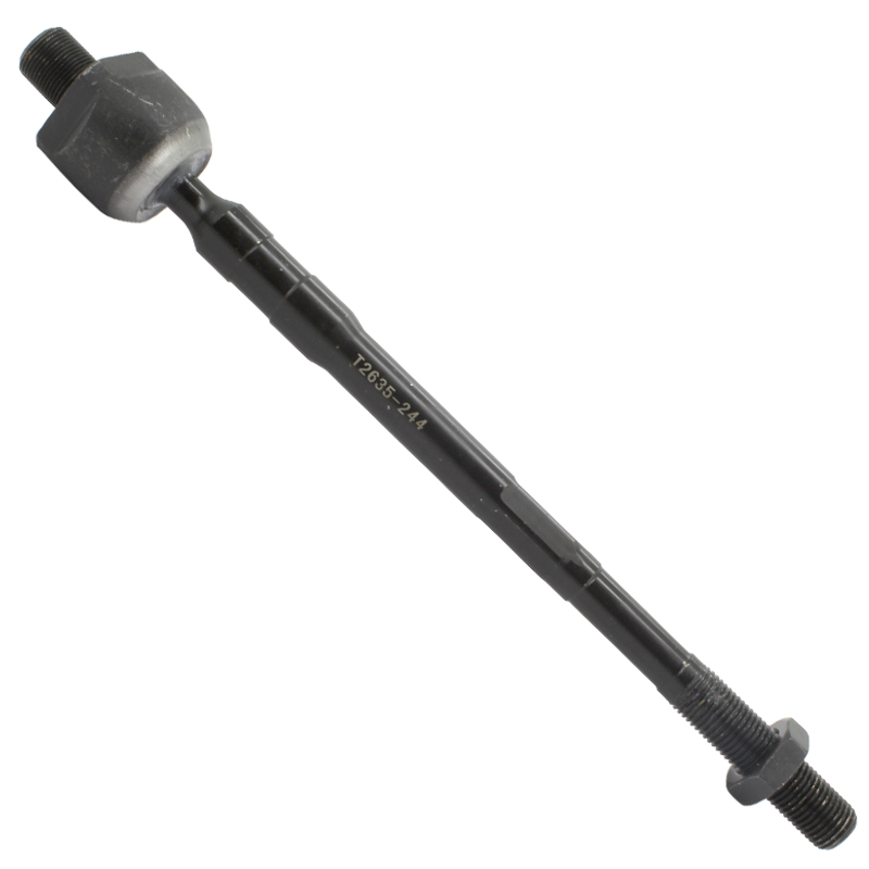 TERMINAL DIRECCIÓN INT. NISSAN MURANO 2005-2008