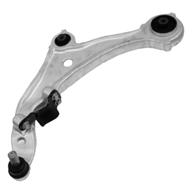 HORQUILLA DELANTERO INFERIOR IZQUIERDO NISSAN MURANO 2009-2014