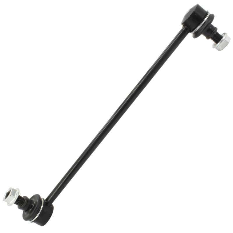 TORNILLO ESTABILIZADOR DELANTERO IZQUIERDO NISSAN MURANO 2009-2014