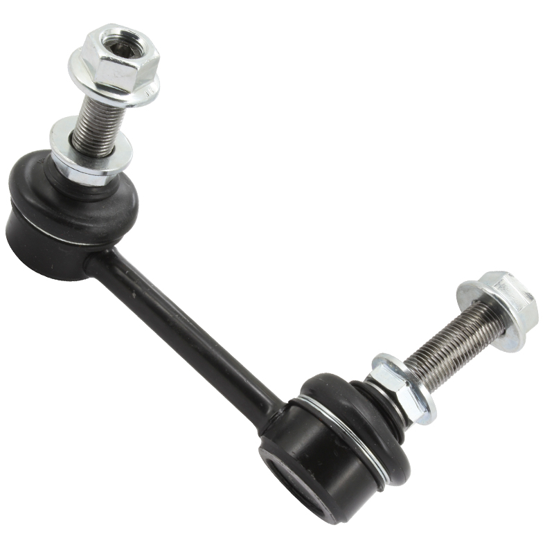 TORNILLO ESTABILIZADOR TRASERO IZQUIERDO NISSAN MURANO 2015-2021