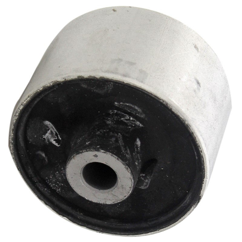 BUJE DE HORQUILLA DELANTERO INFERIOR DERECHO NISSAN MURANO L4 2.5L 2016