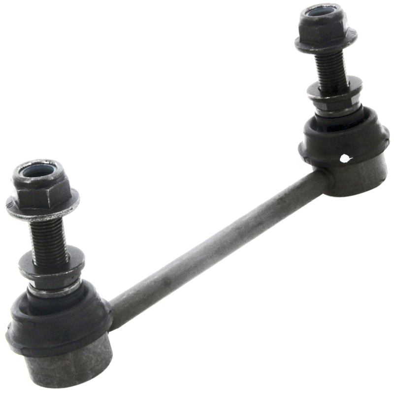 TORNILLO ESTABILIZADOR TRASERO DERECHO NISSAN NV1500 2012-2019