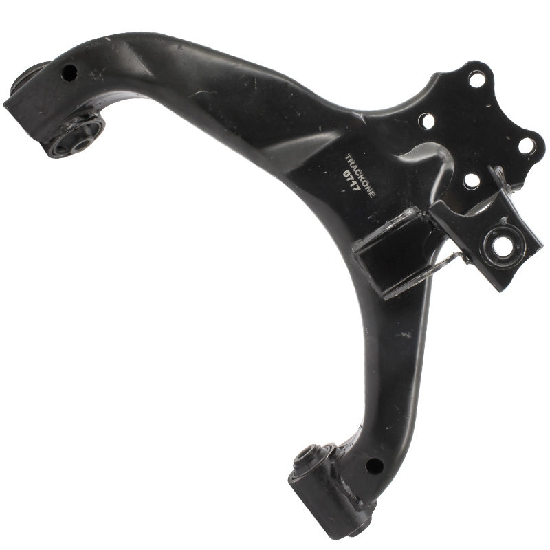 HORQUILLA DELANTERO INFERIOR IZQUIERDO NISSAN NV350 URVAN 2014-2023
