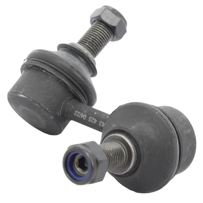 TORNILLO ESTABILIZADOR DELANTERO IZQUIERDO NISSAN NV350 URVAN 2014-2023