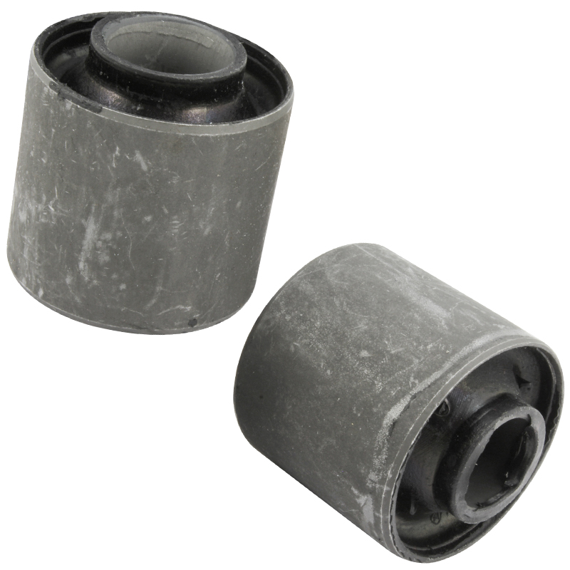 BUJES DE HORQUILLA DELANTERO SUPERIOR DERECHO NISSAN NV350 URVAN 2014-2023