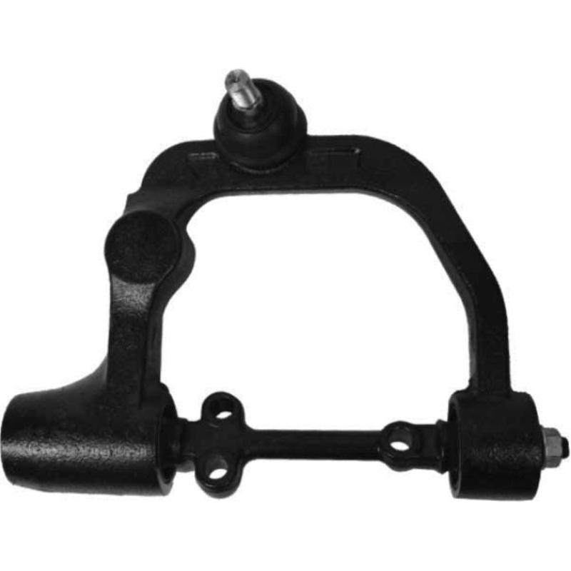 HORQUILLA DELANTERO SUPERIOR DERECHO NISSAN NV350 URVAN 2014-2023