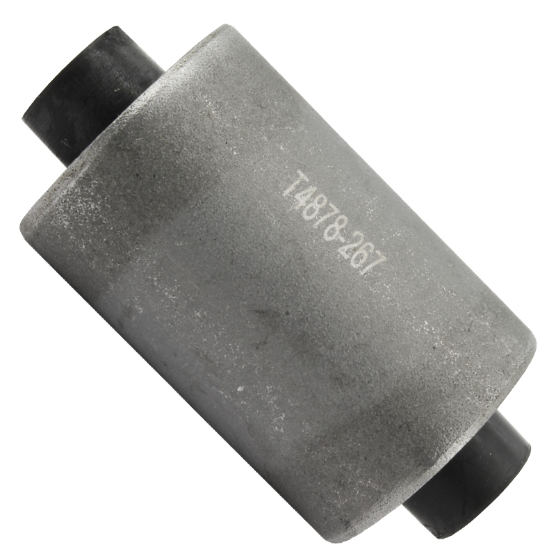 BUJE DE MUELLE TRAS. POST. NISSAN NV350 URVAN 2014-2023