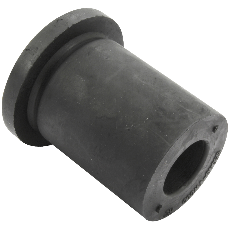 BUJE DE MUELLE TRASERO SUPERIOR NISSAN NV350 URVAN 2014-2023