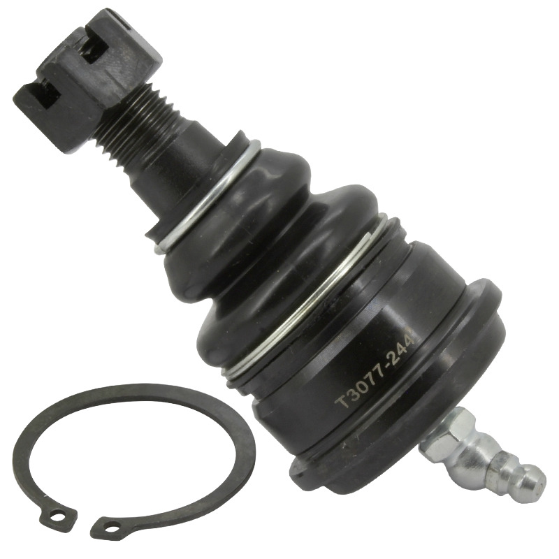 RÓTULA DELANTERO INFERIOR DERECHO NISSAN NX 1991-1994