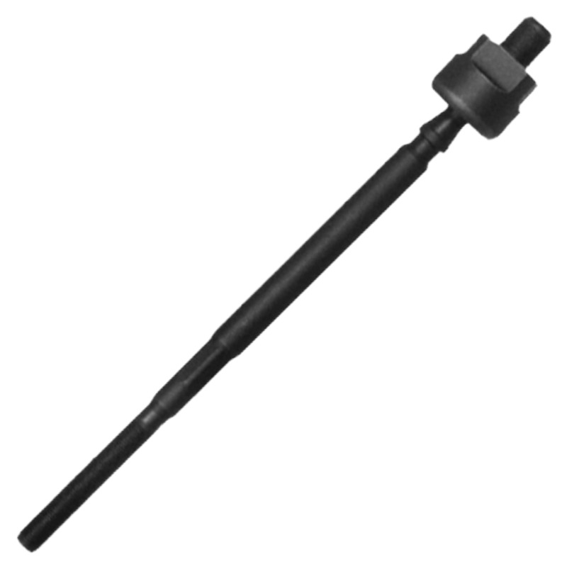 TERMINAL DIRECCIÓN INT. NISSAN NX 1991-1994