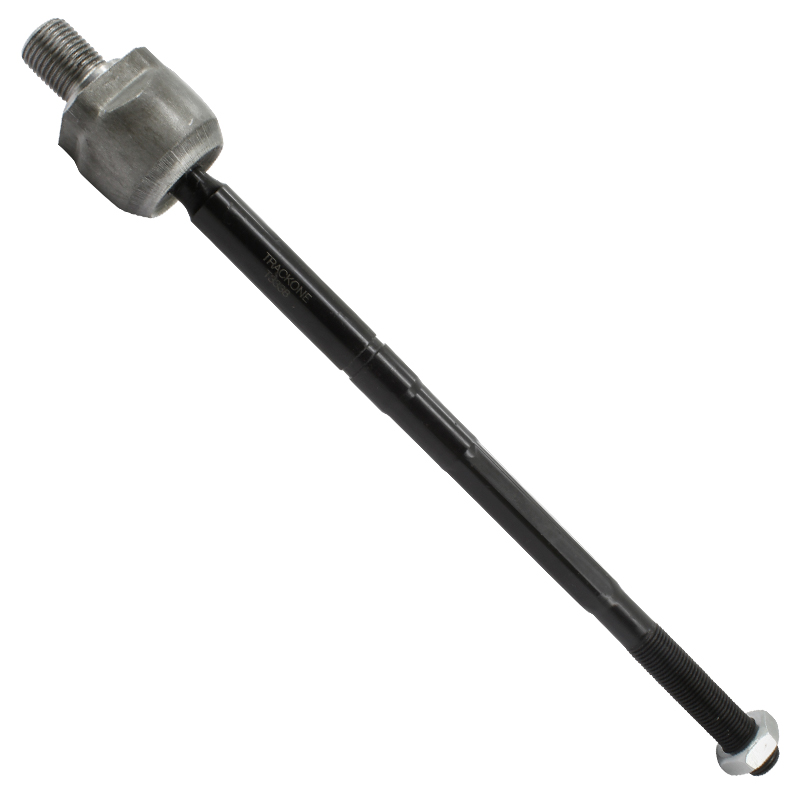 TERMINAL DIRECCIÓN INT. NISSAN NX L4 1.6L 1991-1994