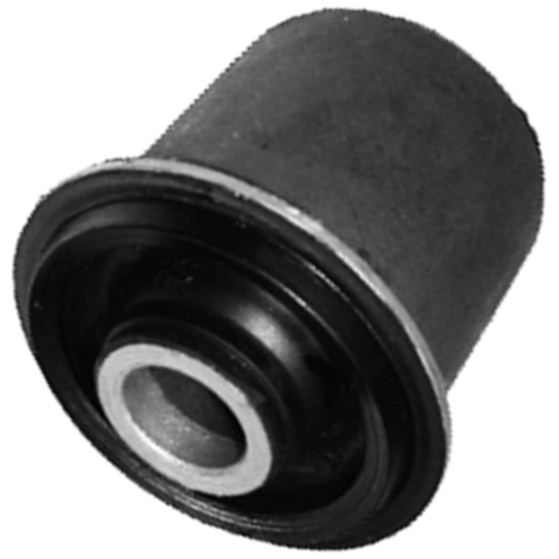 BUJE DE HORQUILLA DELANTERO INFERIOR DERECHO NISSAN PATHFINDER 1996-2004