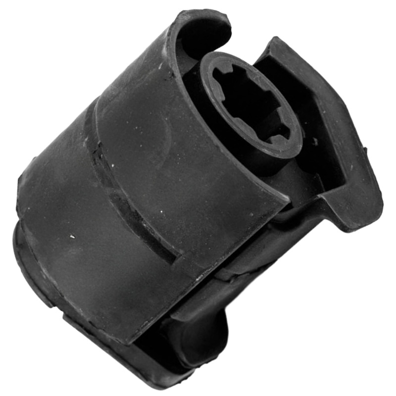 BUJE DE HORQUILLA DELANTERO INFERIOR DERECHO NISSAN PATHFINDER 1996-2004