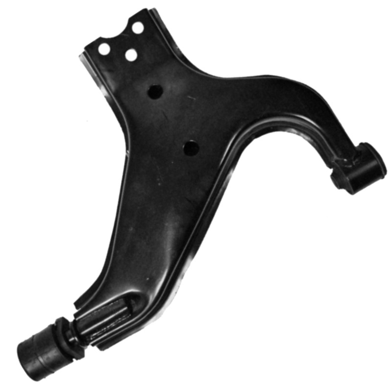 HORQUILLA DELANTERO INFERIOR DERECHO NISSAN PATHFINDER 1996-2004