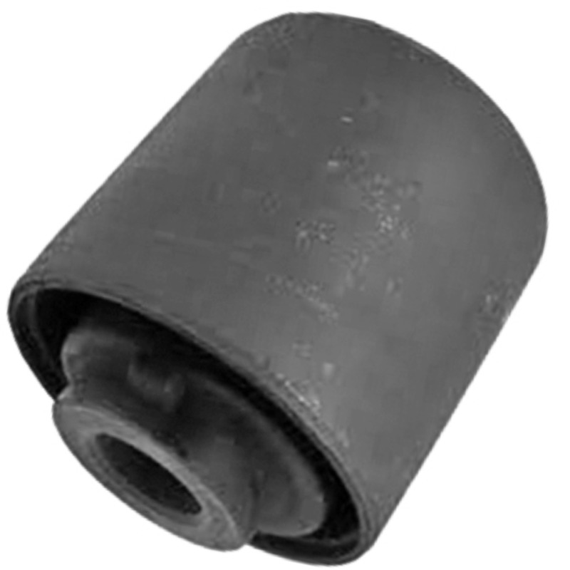 BUJE DE HORQUILLA TRAS. INF. DER. NISSAN PATHFINDER 1996-2004