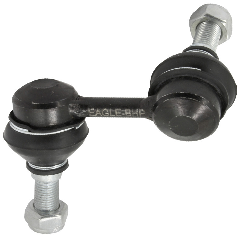 TORNILLO ESTABILIZADOR TRASERO IZQUIERDO NISSAN PATHFINDER 2005-2012