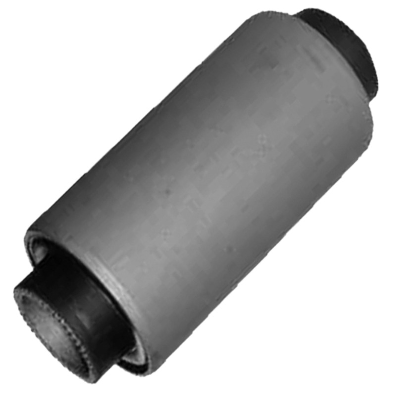 BUJE DE HORQUILLA DELANTERO INFERIOR DERECHO NISSAN PICKUP 1979-1993