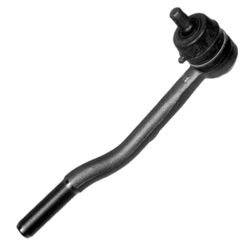 TERMINAL DIRECCIÓN INT. NISSAN PICKUP 1981-1993