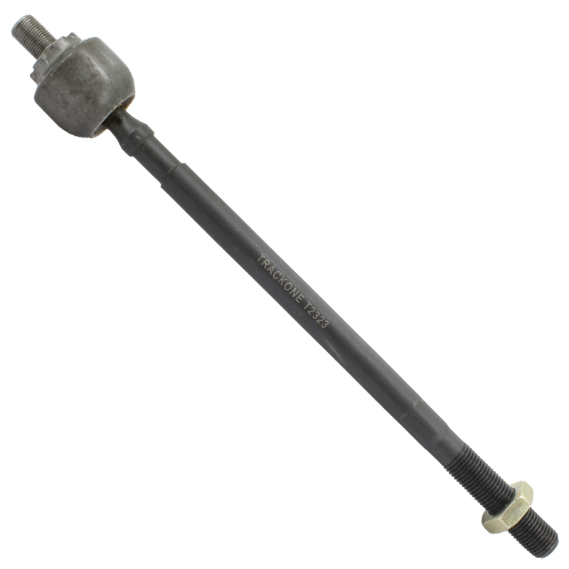 TERMINAL DIRECCIÓN INT. NISSAN PLATINA 2002-2010