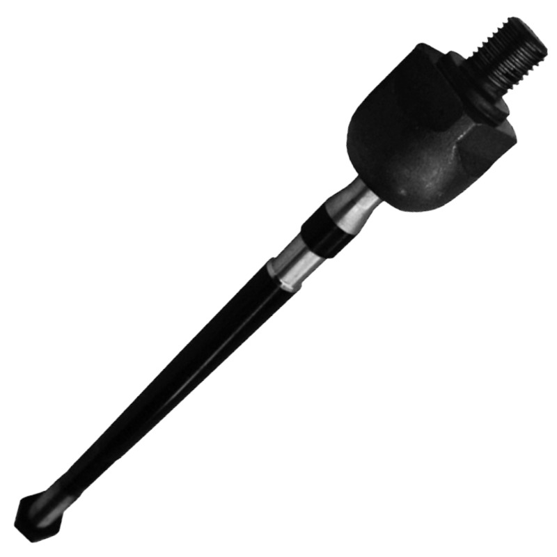 TERMINAL DIRECCIÓN INT. NISSAN PLATINA 2002-2010