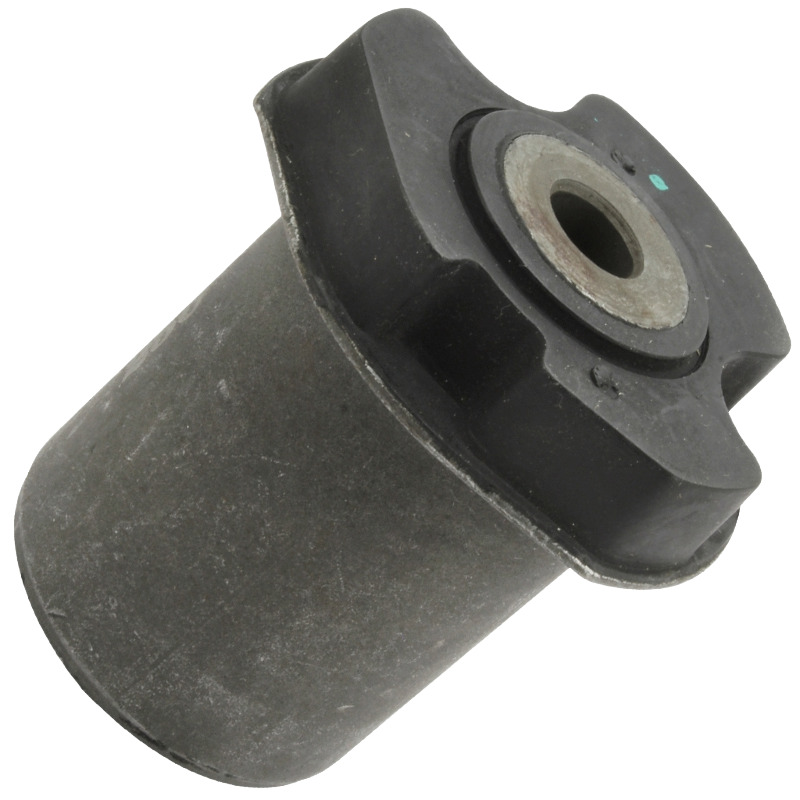BUJE DE EJE TRASERO NISSAN PLATINA 2002-2010