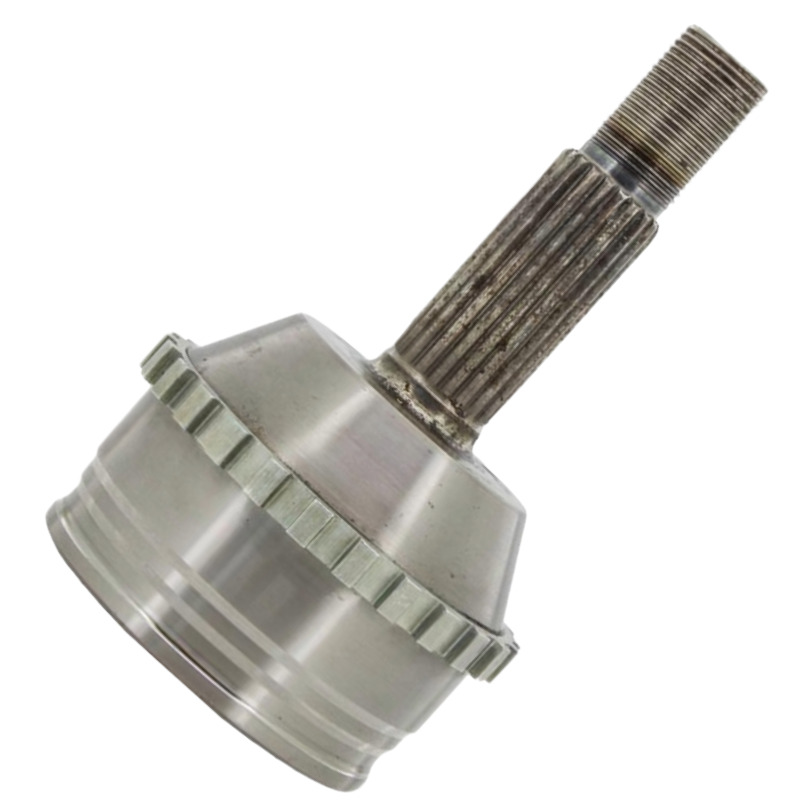 JUNTAS HOMOCINETICAS RUEDA NISSAN PLATINA L4 1.6L 2002-2010