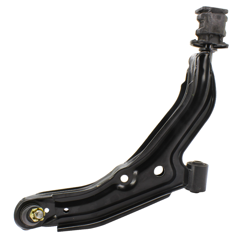 HORQUILLA DELANTERO INFERIOR DERECHO NISSAN PULSAR NX 1987-1990