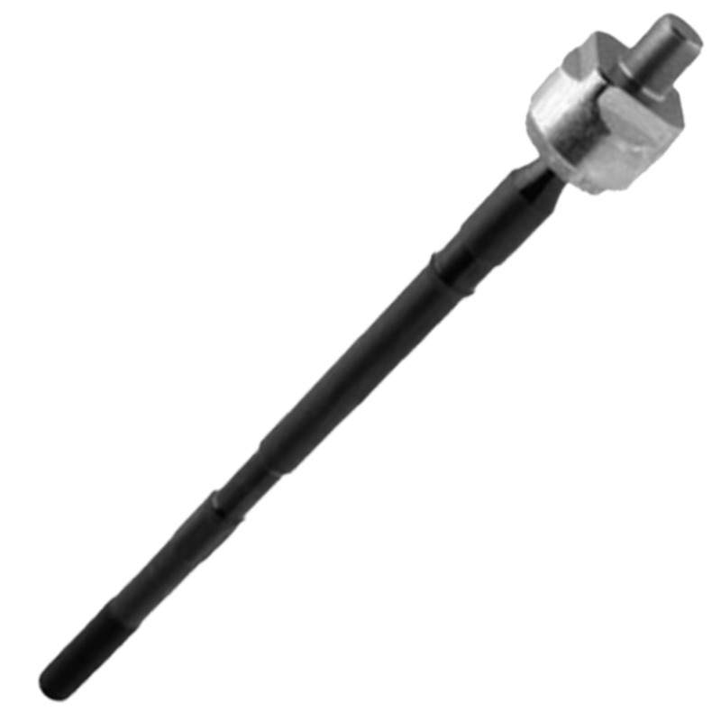 TERMINAL DIRECCIÓN INT. NISSAN QUEST 2003-2009