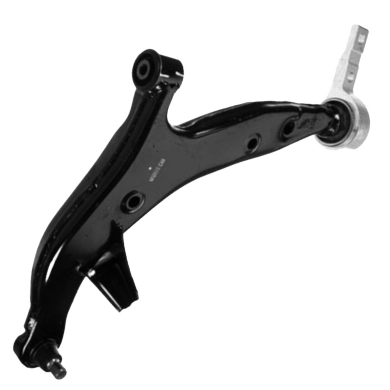 HORQUILLA DELANTERO INFERIOR IZQUIERDO NISSAN QUEST 2004-2009
