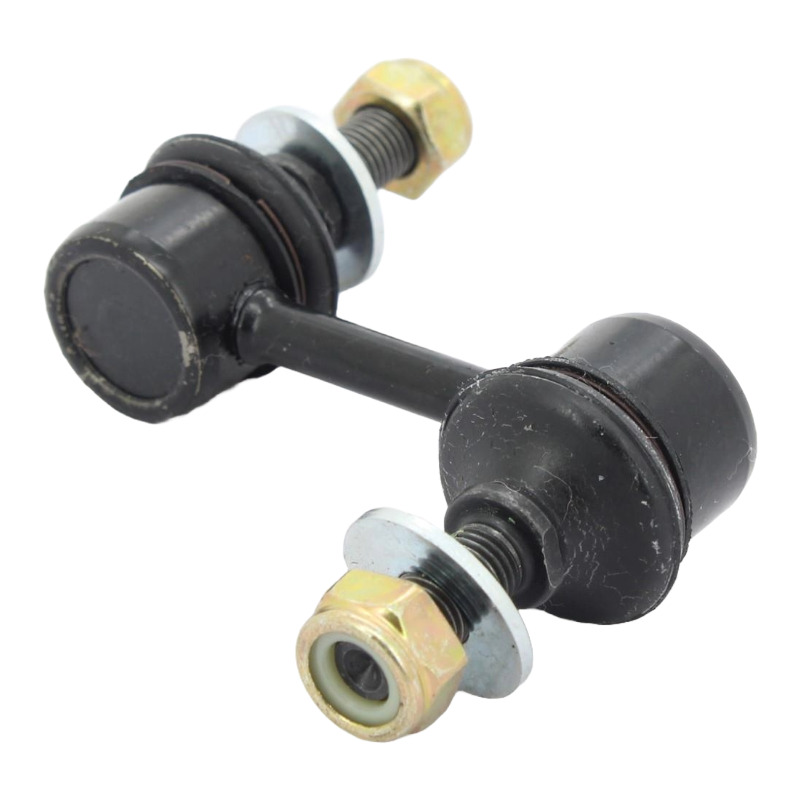 TORNILLO ESTABILIZADOR TRASERO DERECHO NISSAN QUEST 2004-2009