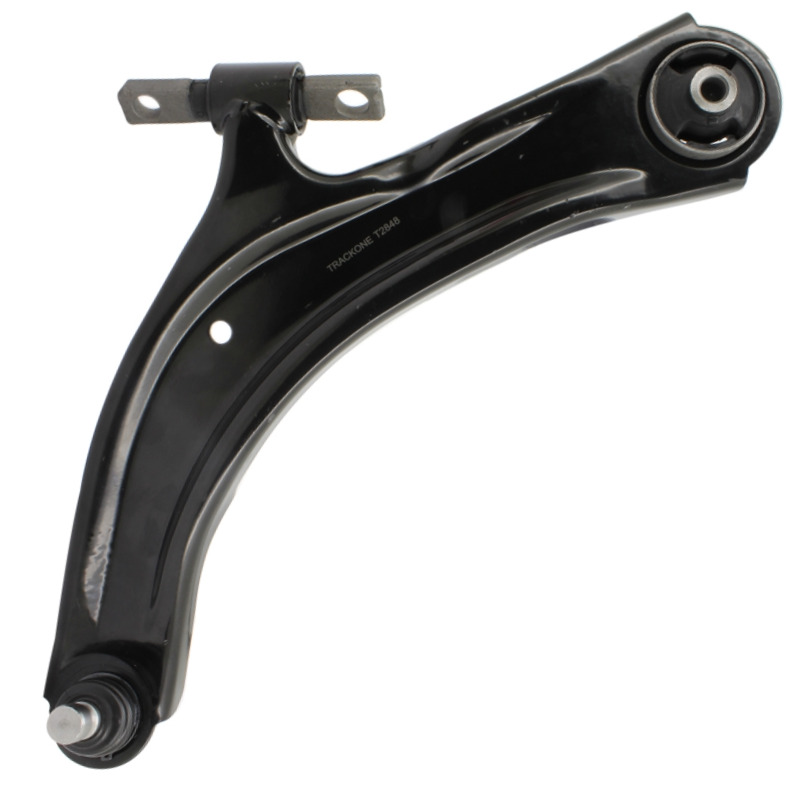 HORQUILLA DELANTERO INFERIOR IZQUIERDO NISSAN ROGUE 2008-2013