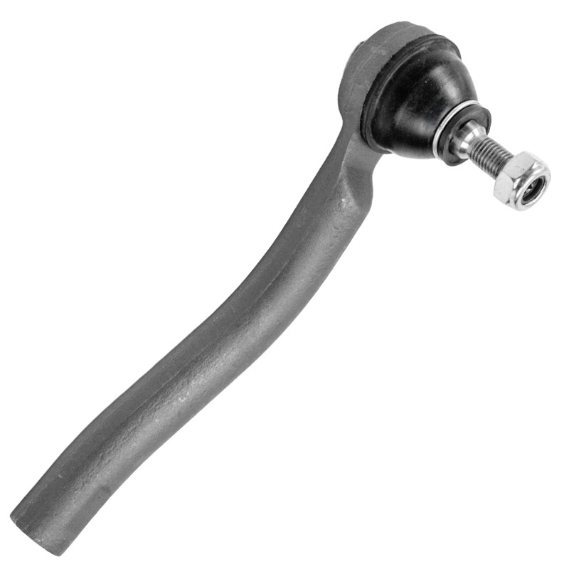 TERMINAL DIRECCIÓN EXT. IZQ. NISSAN ROGUE 2008-2013