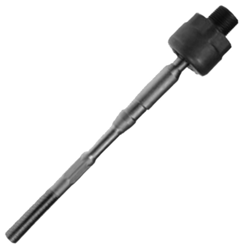 TERMINAL DIRECCIÓN INT. NISSAN ROGUE 2008-2013